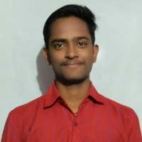 Deekshit Raju
