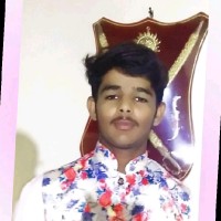 Mahendrasinh Sodha