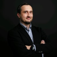 Wojciech Korona