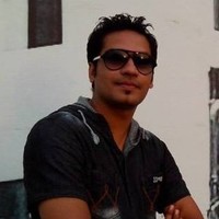 Yawar Chohan