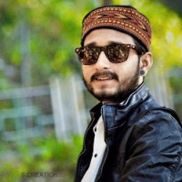Himanshu Sharma