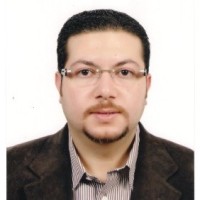 Mohamed Hegab