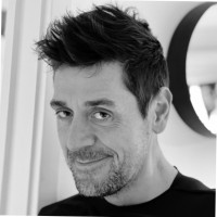 Lee Powney