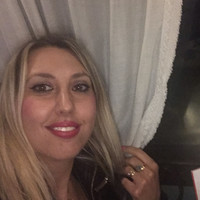 Roberta Stella
