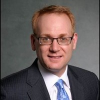 Bruce Tupper