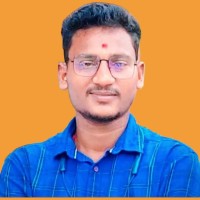 Deepak Kumar Mallick