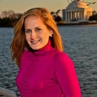 Alicia Hartinger