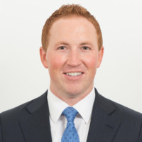 Matt Welch