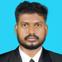 ABHIN K