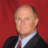 Dee Bryant