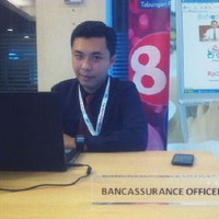 Yudha Thama