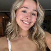 Ellen Thomas