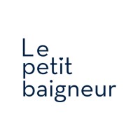 Le Petit Baigneur