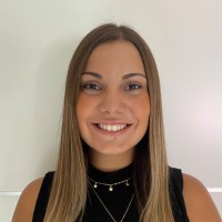 Paula María Díaz Núñez