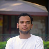 Anan Ahmad Khan