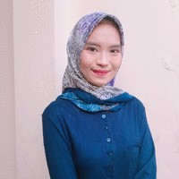 Nia Novianti