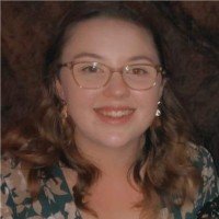 Keely-Louise Smith