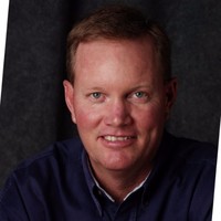 Wagner Mike