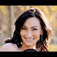Dr. Stephanie Griffitts