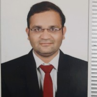 Kuldeep Jogdande