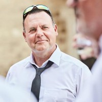 Stefan Herbst
