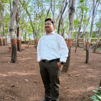 Vaibhav Jain