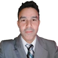 Rodrigo Costa