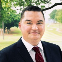 Wes Hardin Ccm