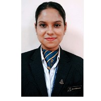 Shambhavi Mittal