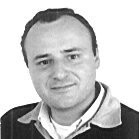 Renato Marchetti
