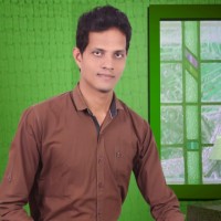 Santosh Singh