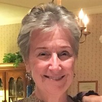 Barbara Peters