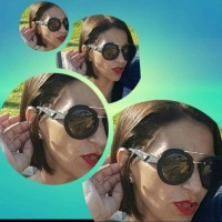 Dr. Sharona Bar-Zvi
