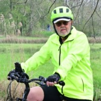 Tom Klomp