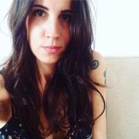 Daniela Anna Canali