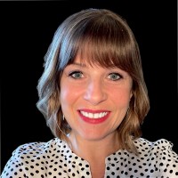 Cindy Luis, CHt, CMA