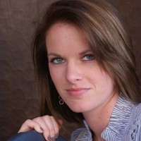 Heather Isaac