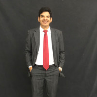 Matheus Lira Cardoso