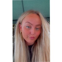Emma Capron