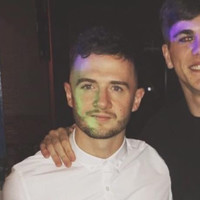 Danny Sheehan