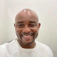 Tre Williams
