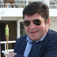 luis Agulhas