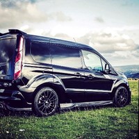 Van Sauce