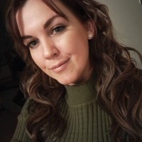 Nikki Jonson