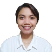 Jesamae Obcial