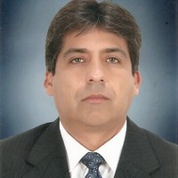 Antonio Sanchez Marcelo