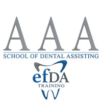 AAA School of Dental Assisting