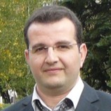 Razi Hanna
