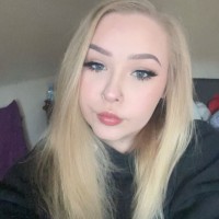 Rachel Mcintyre