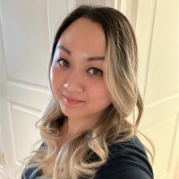 Sylvie Tang